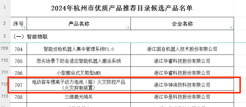 030BFB54-D3BF-4ace-BD6B-ADB6E2D00A64.png